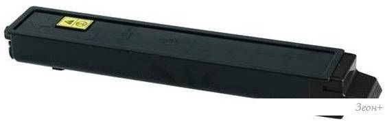 Картридж Kyocera TK-8315K