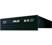   ASUS BW-16D1HT