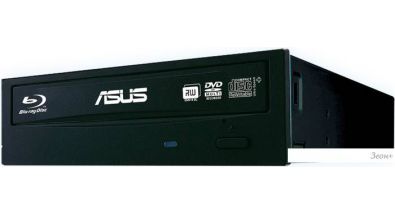   ASUS BW-16D1HT