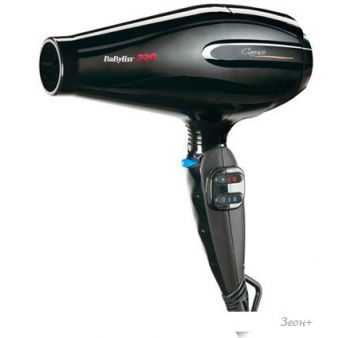  BaByliss BAB6520RE