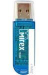 USB Flash Mirex ELF BLUE 16GB (13600-FMUBLE16)