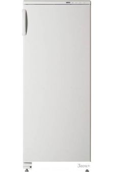  ATLANT  7184-003