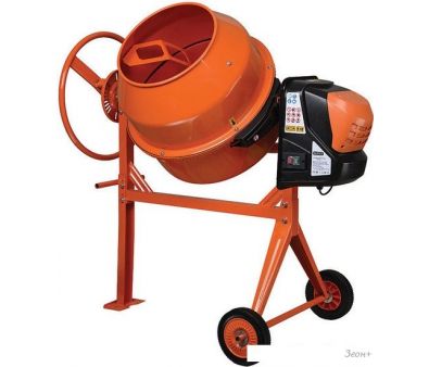  Skiper CM-165