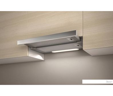   Elica Elite 14 LUX WH/A/50