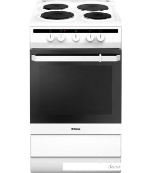   Hansa FCEW53000