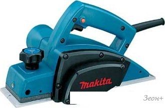  Makita 1902