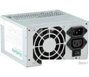   ExeGate ATX-CP450W