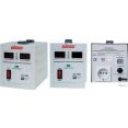 Стабилизатор напряжения Powerman AVS 1000D