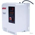Стабилизатор напряжения Powerman AVS 1500 P