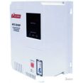 Стабилизатор напряжения Powerman AVS 3000 P