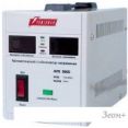 Стабилизатор напряжения Powerman AVS 500D