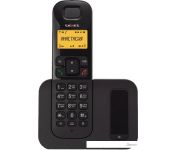  TeXet TX-D6605A 
