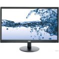  AOC e2270Swn