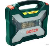   Bosch X-Line Titanium 2607019331 103 