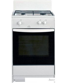   Darina 1AS GM 521 001 W