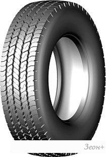    -159 235/75R17.5 130/128M