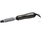  BaByliss BAB2675TTE