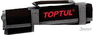   Toptul GPAB2602 26 