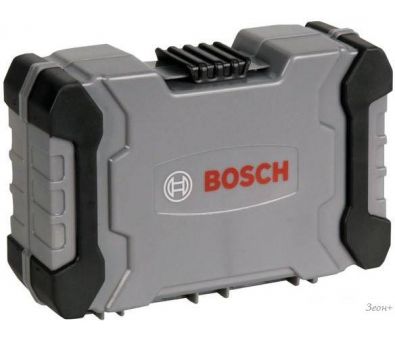   Bosch 2607017164 43 