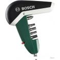   Bosch 2607017180 7 