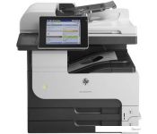  HP LaserJet Enterprise M725dn (CF066A)
