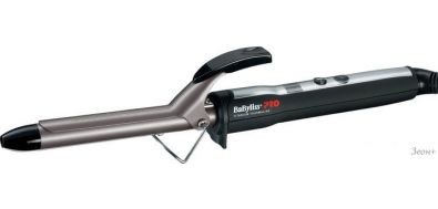  BaByliss PRO BAB2172TTE