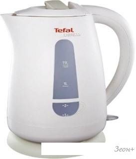  Tefal KO29913E