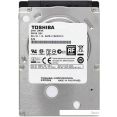 Жесткий диск Toshiba MQ01ACF 500GB (MQ01ACF050) Восстановленный