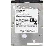   Toshiba MQ01ACF 500GB (MQ01ACF050) 
