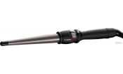  BaByliss PRO BAB2280TTE