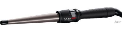  BaByliss PRO BAB2280TTE