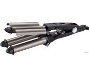  BaByliss PRO BAB2269TTE