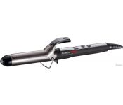  BaByliss PRO BAB2274TTE