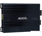   ACV LX-4.60