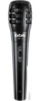 BBK CM110