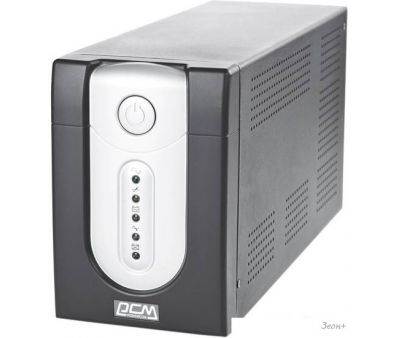    Powercom Imperial IMP-3000AP 3000VA