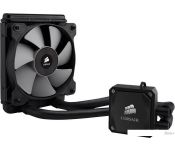    Corsair Hydro H60 (CW-9060007-WW)