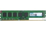   Kingmax 4GB DDR3 (PC3-12800) [KM-LD3-1600-4GS]