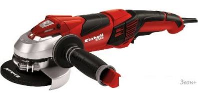   Einhell TE-AG 125 CE