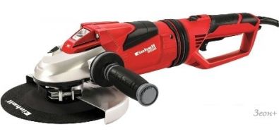   Einhell TE-AG 230
