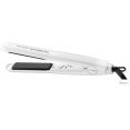 Выпрямитель Moser CeraStyle Pro (4417-0051)