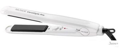  Moser CeraStyle Pro (4417-0051)