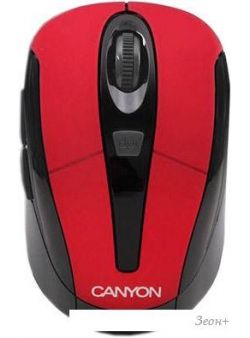  Canyon CNR-MSOW06R