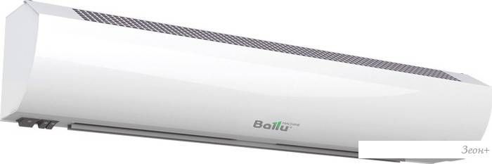 Тепловая завеса Ballu BHC-L08-S05