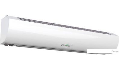   Ballu BHC-L08-S05