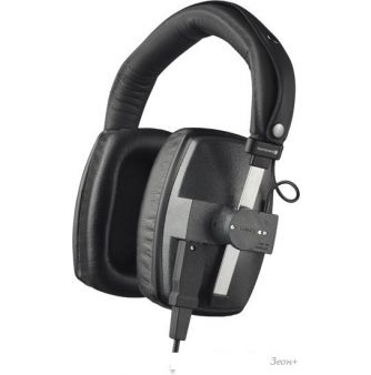  Beyerdynamic DT 150 250 Ohm