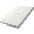    Silicon-Power Stream S03 1TB White (SP010TBPHDS03S3W)