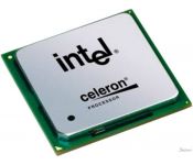  Intel Celeron G1820
