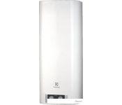  Electrolux EWH 50 Formax