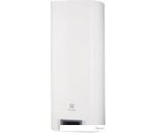  Electrolux EWH 30 Formax DL